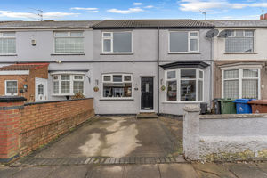 Photo 31- click for photo gallery